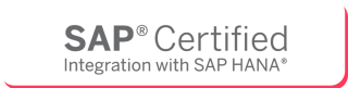 sap_certified