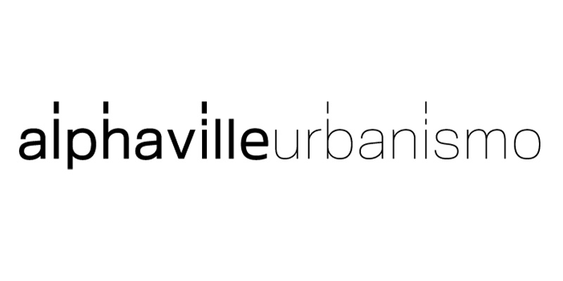 logo-alphaville-urbanismo