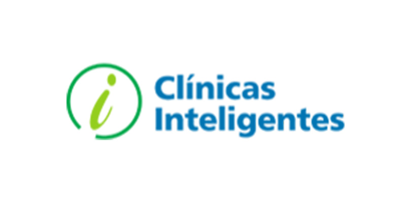 logo-clinicas-inetligentes