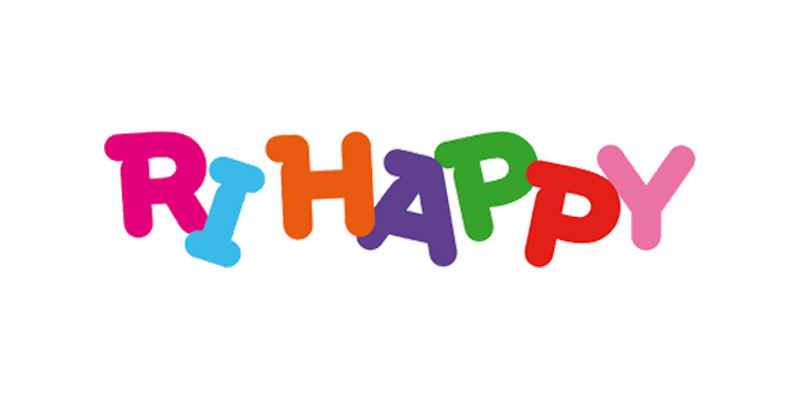 logo-rihappy