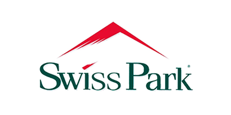 logo-swisspark