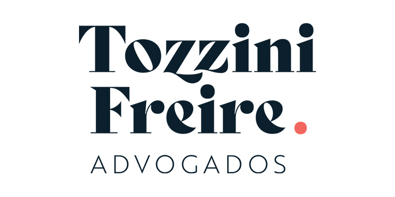 logo-tozzini-freire-advogados